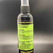 Coach Phill's Glove Wash - Image 3
