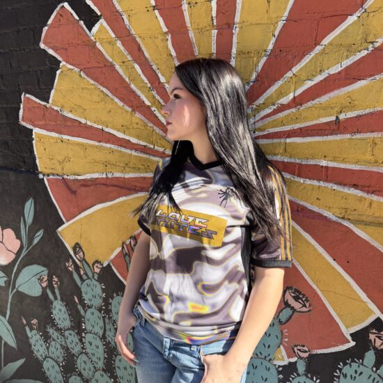 Limited Edition CPGKT Game Day Kit